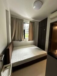 Blk 246 Yishun Sunshine (Yishun), HDB 4 Rooms #574507511